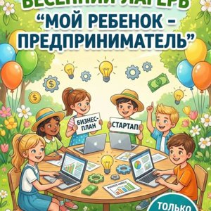 Миниатюра