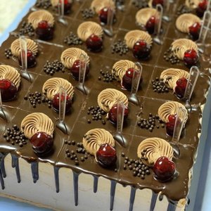Миниатюра