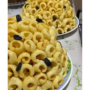 Миниатюра