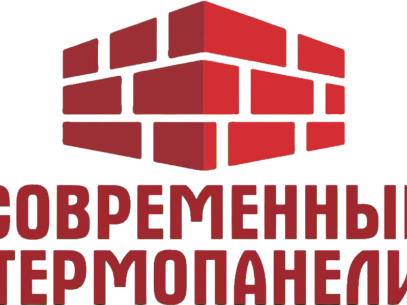 Термопанель