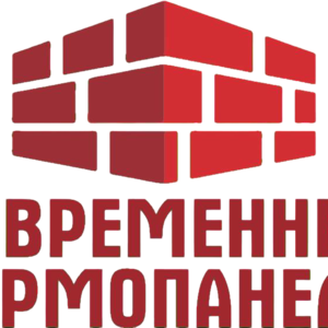Термопанель