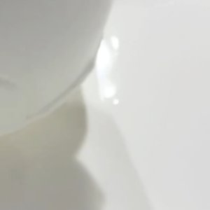 Сливки кушать ложкой м.д.ж. 45-55 %.  Обьем 500 гр.  Срок годности 3 суток. Цена 500 гр - 650 руб.