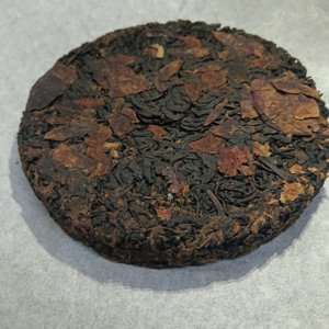 Миниатюра