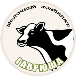 Логотип