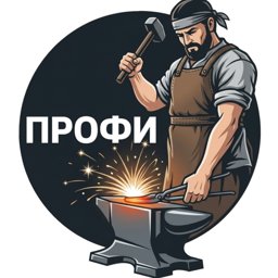 Логотип