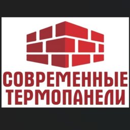 Логотип